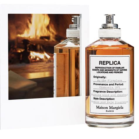 1 oz replica perfume|replica by the fireplace perfume.